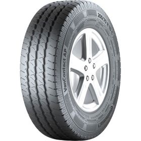 Continental 235/65 R16C 115/113R VanContact AP Yaz Lastiği 2026