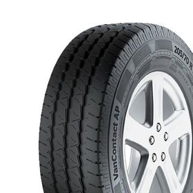 Continental 235/65 R16C 115/113R VanContact AP Yaz Lastiği