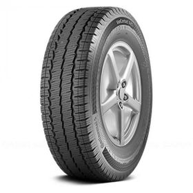 Continental 235/65 R16C 115/113R Vancontact Winter Kış Lastiği