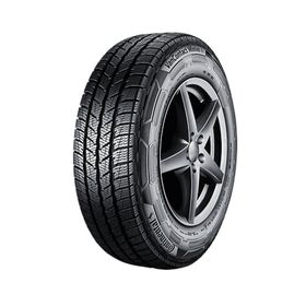 Continental 235/65 R16C 115/113R Vancontact Winter Kış Lastiği