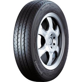 Continental 235/65 R16C 115/113R VanContactUltra Yaz Lastiği