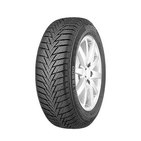 Continental 235/65 R16C 118/116R 115/113S VancoWinter 2 Kış Lastiği 2024