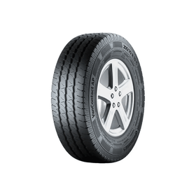 Continental 235/65 R16C 121/119R 10PR Contivancontact Ap Yaz Lastiği