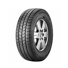 Continental 235/65 R16C 121/119R Vancontact Winter Kış Lastiği 2023