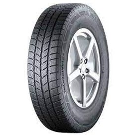 Continental 235/65 R16C 121/119R Vancontact Winter Kış Lastiği