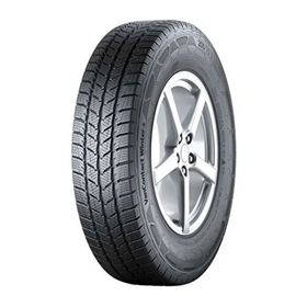 Continental 235/65 R16C 121/119R Vancontact Winter Kış Lastiği
