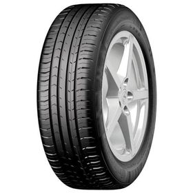 Continental 235/65 R17 104V ContiPremiumContact 5 Üretim Yılı: 2024 Oto Lastiği