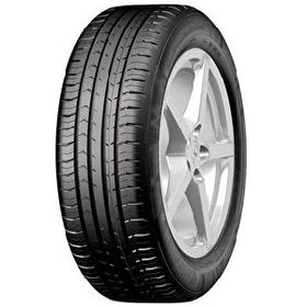Continental 235/65 R17 104V ContiPremiumContact 5 Yaz Lastiği 2025