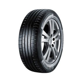 Continental 235/65 R17 104V ContiPremiumContact 5 Yaz Lastiği 2026