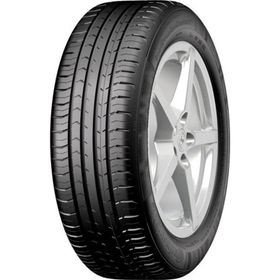 Continental 235/65 R17 104V ContiPremiumContact 5 Yaz Lastiği 2026