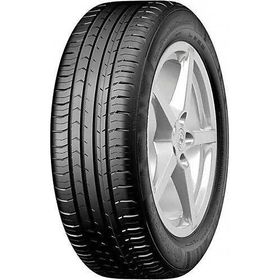 Continental 235/65 R17 104V ContiPremiumContact 5 Yaz Lastiği 2026