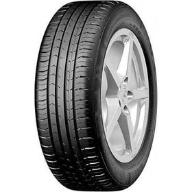 Continental 235/65 R17 104V ContiPremiumContact 5 Yaz Lastiği 2026