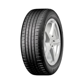 Continental 235/65 R17 104V ContiPremiumContact 5 Yaz Lastiği 2026
