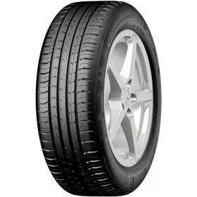 Continental 235/65 R17 104V ContiPremiumContact 5 Yaz Lastiği 2026