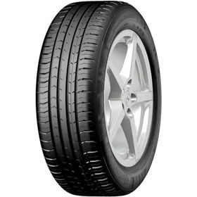 Continental 235/65 R17 104V ContiPremiumContact 5 Yaz Lastiği