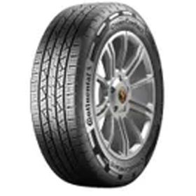 Continental 235/65 R17 108H XL CrossContact H/T Yaz Lastiği 2024