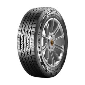 Continental 235/65 R17 108H XL CrossContact H/T Yaz Lastiği