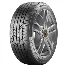 Continental 235/65 R17 108H XL FR Winter Contact TS870 P Kış Lastiği 2021