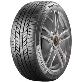 Continental 235/65 R17 108H XL WinterContact TS 870 P FR Kış Lastiği 2024