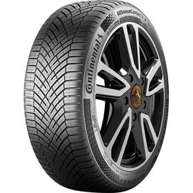 Continental 235/65 R17 108V XL AllSeasonContact 2 Dört Mevsim Lastiği 2025