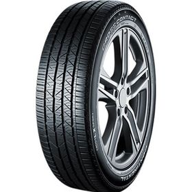 Continental 235/65 R17 108V XL ContiCrossContact LX Sport FR Yaz Lastiği Üretim Yılı: 2024