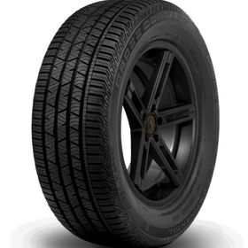 Continental 235/65 R17 108V XL ContiCrossContact LX Sport FR Yaz Lastiği
