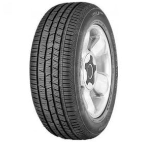 Continental 235/65 R17 108V XL ContiCrossContact LX Sport FR Yaz Lastiği