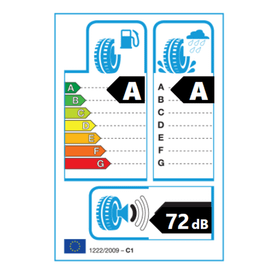 Continental 235/65 R17 108V XL EcoContact 6 Yaz Lastiği