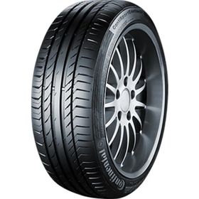 Continental 235/65 R17 108V XL FR BSW ContiCrossContact UHP N0 Yaz Lastiği 2024