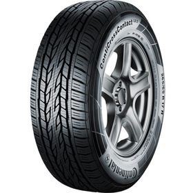 Continental 235/70 R16 106H ContiCrossContact LX 2 FR Yaz Lastiği