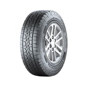 Continental 235/75 R15 109T XL CrossContact ATR FR Yaz Lastiği