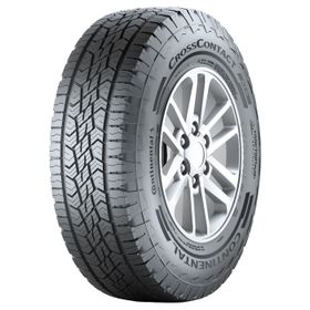 Continental 235/75 R15 109T XL CrossContact ATR FR Yaz Lastiği