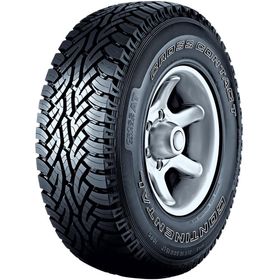 Continental 235/85 R16 114/111Q ContiCrossContact AT Yaz Lastiği Üretim Yılı: 2023