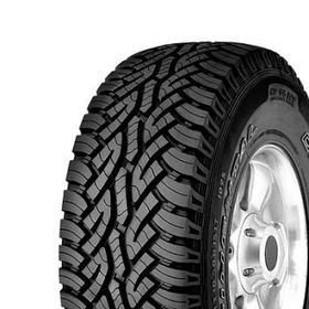 Continental 235/85 R16C 114/111Q Conticrosscontact At Yaz Lastiği