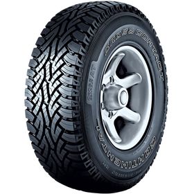 Continental 235/85 R16C 114/111Q Conticrosscontact At Yaz Lastiği