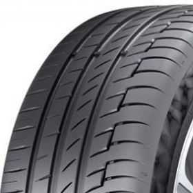 Continental 245/35 R19 93Y XL PremiumContact 6 FR AO Yaz Lastiği