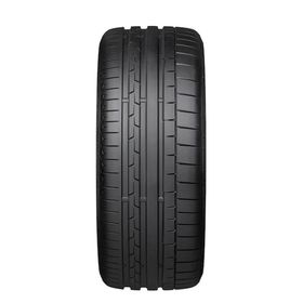 Continental 245/35 R19 93Y XL SportContact 6 FR RO2 Yaz Lastiği