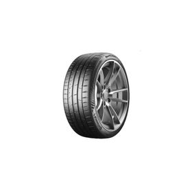 Continental 245/35 R19 93Y XL SportContact 7 FR Yaz Lastiği 2024