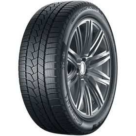 Continental 245/35 R20 95V XL NA0 FR WinterContact TS 860 S Kış Lastiği 2022