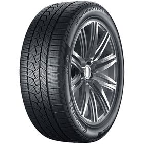Continental 245/35 R20 95W XL FR WinterContact TS 860 S Kış Lastiği 2023