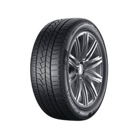 Continental 245/35 R20 95W XL FR WinterContact TS 860 S Kış Lastiği