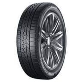 Continental 245/35 R20 95W XL FR WinterContact TS 860 S Kış Lastiği