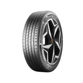 Continental 245/40 R18 93Y Premium Contact 7 FR Yaz Lastiği