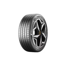 Continental 245/40 R18 93Y Premium Contact 7 FR Yaz Lastiği
