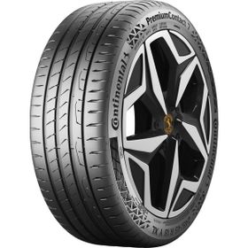 Continental 245/40 R18 93Y PremiumContact 7 FR Yaz Lastiği 2025
