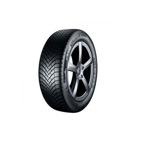 Continental 245/40 R18 97V XL AllSeasonContact Dört Mevsim Lastiği