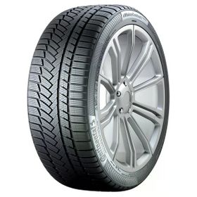 Continental 245/40 R18 97V XL WinterContact TS 850 P FR AO Kış Lastiği 2025