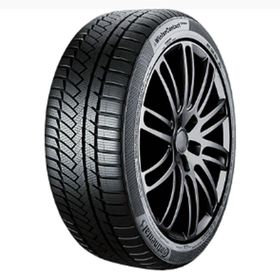 Continental 245/40 R18 97V XL WinterContact TS 850 P FR AO Kış Lastiği