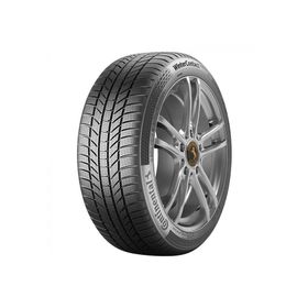 Continental 245/40 R18 97V XL WinterContact TS 870 P Kış Lastiği 2021