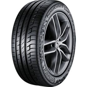 Continental 245/40 R18 97Y RFT ContiSportContact 5 SSR MOE Yaz Lastiği Üretim Yılı: 2023